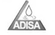 logo de alfa desarrollos industriales