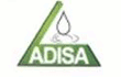 logo de Alfa Desarrollos Industriales
