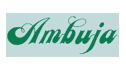 logo Ambuja Intermediate Limited