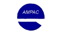 logo de American Pacific Corporation