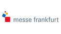 logo de Messe Frankfurt México