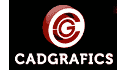 logo Cadgrafics