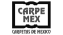logo de 