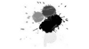 logo de tintagraf