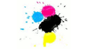 logo de Tintagraf