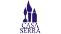 logo Casa Serra Sucesores