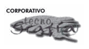 logo Corporativo Tecnografía