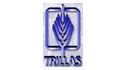 logo Editorial Trillas