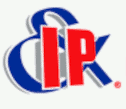 logo de Importaciones y Publicidad