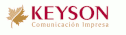logo Keyson de México