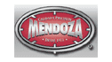logo Productos Mendoza