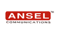 logo Ansel de México