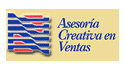 logo Asesoría Creativa en Ventas