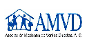 logo Asociación Mexicana de Ventas Directas