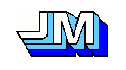 logo Janesville de México