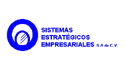 logo Sistemas Estratégicos Empresariales