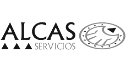 logo de 