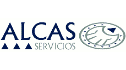 logo de Alcas Servicios
