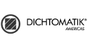 logo de Dichtomatik Mexico