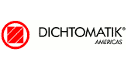 logo Dichtomatik México