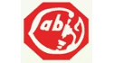 logo de Laboratorios Biológicos de El Salvador