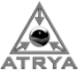 logo de Atrya Plast