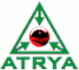 logo de Atrya Plast
