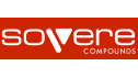 logo Sovere de México