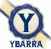 logo de Grupo Ybarra Alimentación S.L.