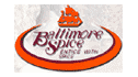 Baltimore Spice C.A., S.A.