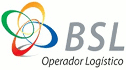 logo de BSL Operador Logístico