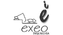 logo de Exeo Ingenieria S.A. de C.V.