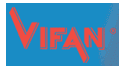 logo de Vifan México