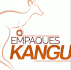logo Empaques Kanguro