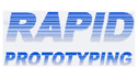 logo Rapid Prototyping