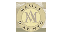 logo de Bodega Masies D'Avinyó