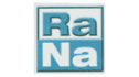 logo Ram-Nath & Co.