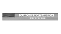 logo de 