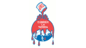 logo de Sherwin Williams
