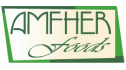 logo de Amfher Foods