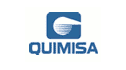 logo de Química Mexicana Industrial