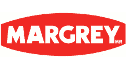 logo de Margrey Industrial