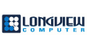 logo Longview