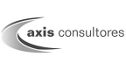 logo de Axis & Asociados