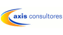 logo de Axis & Asociados
