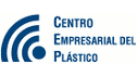 logo Centro Empresarial del Plástico