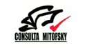 logo Consulta Mitofsky