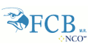 logo de Federal Collection Bureau
