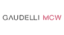 logo Gaudelli MCW