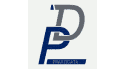 logo Praxisdata